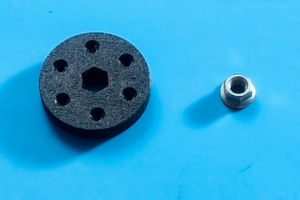 Step 1 Image 1