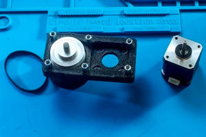 Step 6 Image 2