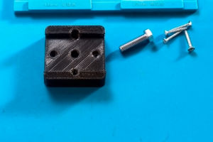 Step 8 Image 1