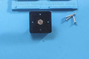 Step 8 Image 2