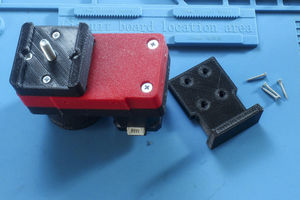 Step 9 Image