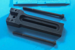 Step 10 Image 1