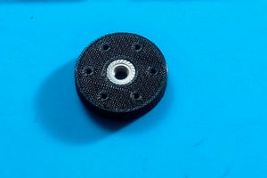 Step 1 Image 2