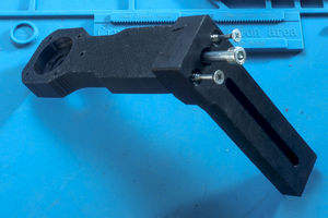 Step 11 Image 2