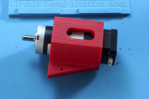Step 12 Image 1