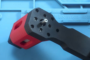 Step 12 Image 2