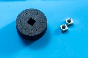 Step 2 Image 1