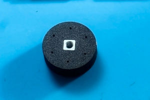 Step 2 Image 2