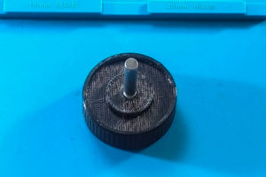 Step 3 Image 3