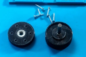 Step 4 Image 1